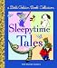 Little Golden Book Collection: Sleepytime Tales (Little Golden Book Treasury)