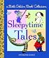 Little Golden Book Collection: Sleepytime Tales (Little Golden Book Treasury)