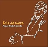 Musica Original de Cuba