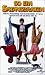 Videos (VHS) : So ein Satansbraten