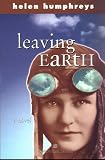 Leaving earth