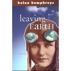 Leaving Earth Perennial Ed