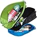 Baggallini Large Trio Bag