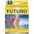 Futuro Futuro Comfort Lift Knee Brace Small Fits 12"-14.5" - Model 4402 - Each