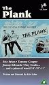 The Plank [VHS] [1967]