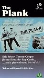 The Plank [1967] VHS