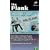 The Plank [VHS] [1967]