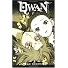 QWAN Volume 2