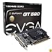 EVGA GeForce GT 520 1024 MB DDR3 PCI Express 2.0 2DVI/Mini-HDMI Graphics Card, 01G-P3-1526-KR
