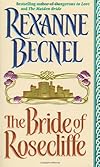 The Bride of Rosecliffe