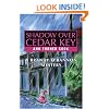 Shadow Over Cedar Key: A Brandy O'Bannon Mystery