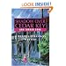 Shadow Over Cedar Key: A Brandy O'Bannon Mystery