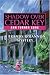 Shadow Over Cedar Key: A Brandy O'Bannon Mystery