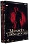 Texas Chainsaw Massacre & Texas Chainsaw: Beginnin