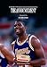 Espn Films: The Announcement [DVD] [Import]