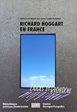 Richard Hoggart en France