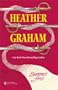 Summer Fires (3 novels in 1)