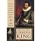 read some books about English monarchs