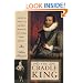 The Cradle King: The Life of James VI and I, the First Monarch of a United Great Britain