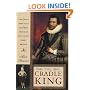 The Cradle King: The Life of James VI and I, the First Monarch of a United Great Britain