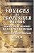 Search : Voyages du professeur Pallas, dans plusieurs provinces de l\'empire de Russie et dans l\'Asie septentrionale: Traduits de l\'allemand. Tome 3