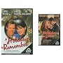 A Holiday to Remember & A Holiday for Love 2 DVD Bundle