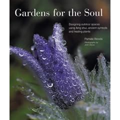 Gardens for the Soul