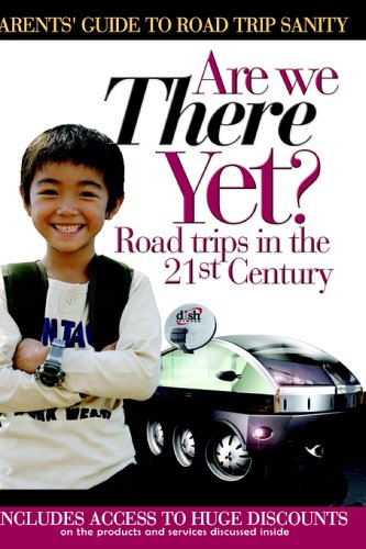 Road Trip