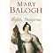 The Best Of Mary Balogh