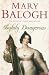 Books : Slightly Dangerous