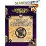 Spells & Spellcraft: Compendium of Mystic Lore (Legends & Lairs, d20 System) (Legends and Lairs)