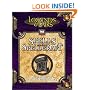 Spells & Spellcraft: Compendium of Mystic Lore (Legends & Lairs, d20 System) (Legends and Lairs)
