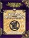 Book Spells & Spellcraft: Compendium of Mystic Lore (Legends & Lairs, d20 System) (Legends and Lairs)