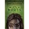 The science fiction of Carol Emshwiller.....