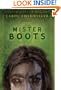 Mister Boots