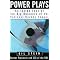 Hockey Reading beyond the 'Crunch'