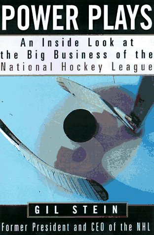 Hockey