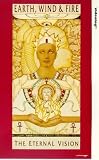 The Eternal Vision [1992] [VHS]