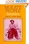 Mukat's People: The Cahuilla Indians of Southern California