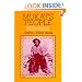 Mukat's People: The Cahuilla Indians of Southern California