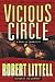 Vicious Circle: A Novel of Complicity