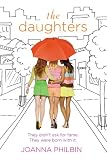 The Daughters