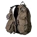 Patagonia Pack Vest