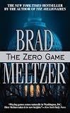 The Zero Game