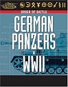 German Panzers in World War II (Order of Battle)