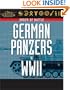 German Panzers in World War II (Order of Battle)