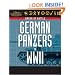 German Panzers in World War II (Order of Battle)