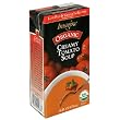 Imagine Organic Soup, Creamy Tomato, 16-Ounce Boxes (Pack of 12)
