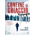 Confine di ghiaccio (M)