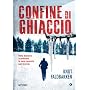 Confine di ghiaccio (M) di Knut Faldbakken